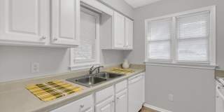 2811 Edridge Court - 1 Gallery 7