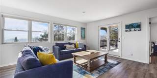 27775 Matterhorn Drive Gallery 25