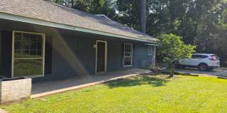 37154 6th Street - 2 Gallery 1