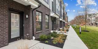 214 Jessie Place unit: 64 Gallery 2