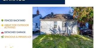 19610 Westphalia St Gallery 15