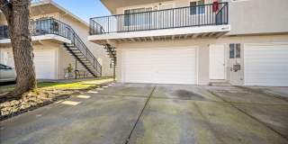 4617 Palm Ave #4 Gallery 1