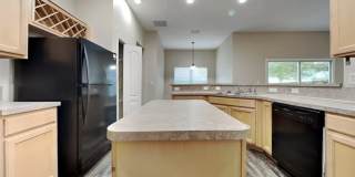 916 Bonaparte Landing Court Gallery 5