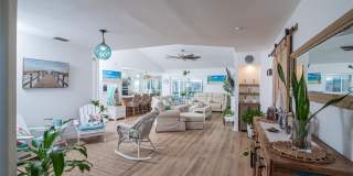 3267 AMACA CIRCLE Gallery 6