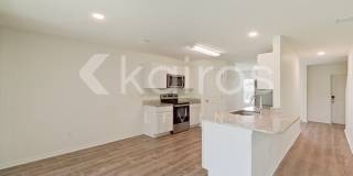 18354 Koala Avenue Gallery 9