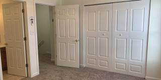 15 Lake Village Court Gallery 12
