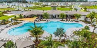 34309 Sorrel Mint Dr Gallery 29