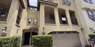 26706 Lexington Ln Gallery 1
