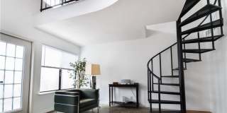 19 Finch Trail NE Gallery 2
