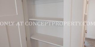 643 East 12th Street Gallery 231