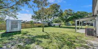 136 Miami Gardens Rd Gallery 42