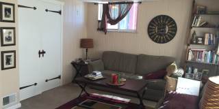 2804 Shadeland Avenue Gallery 14