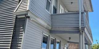 29 Highland Ter Gallery 1
