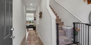 4926 130th Pl Se Gallery 8