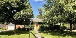 4707 Fairview Avenue Gallery 1