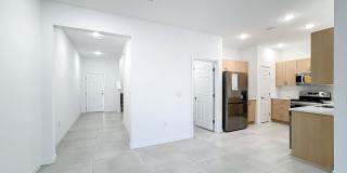 Townhouse For Lease in Saint Cloud Gallery 21