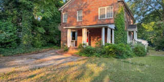 2 Garraux Street Gallery 1