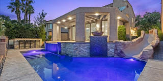 7737 Spanish Lake Drive Gallery 52
