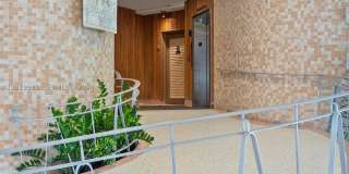 16 Island Ave Gallery 39