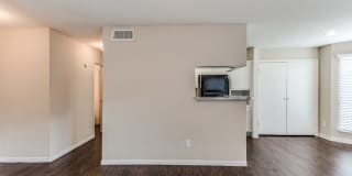 Parque at Bellaire Gallery 21