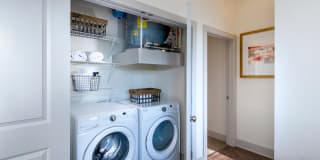 101 Cross Street Gallery 39