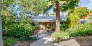 3000 Azahar Street Gallery 5