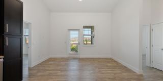 Vela Apartments Gallery 122