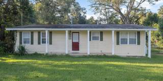 2115 Jackson Bluff Road Gallery 2