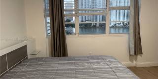 801 Brickell Bay Dr Gallery 20