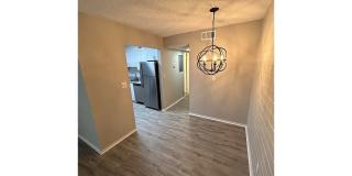 Bellevue Towers Gallery 59