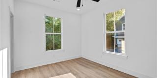 588 Willow Avenue Gallery 19