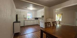Spacious 3 Bed, 2 Bath Tulsa Home — 728 N Marion Ave Gallery 7