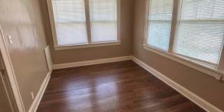 5405/5407 Harrison St. Gallery 19