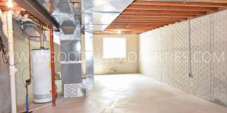 Spacious 4-Bedroom Johnston Home with 3-Car Garage Gallery 33