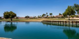 18121 N KEY ESTRELLA Drive Gallery 36