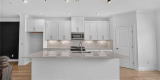 3461 Koyla Landing Gallery 5