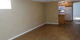 546 1/2 Avenue E Gallery 2