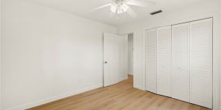 5738 SW 1st Court Gallery 17