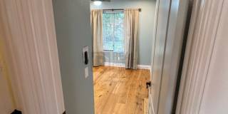 Spacious & Stylish Living in the Heart of Lake Elsinore Spacious & Stylish Living in the Heart of Lake Elsinore Gallery 29