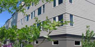 30 Bellevue Gallery 10