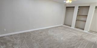 290 N Jewell Place Gallery 6