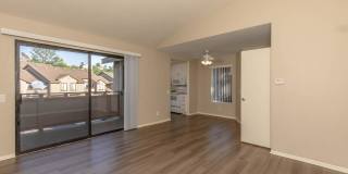 Westridge Apartment Homes Gallery 27