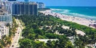 1390 Ocean Dr Gallery 1