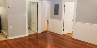 107 Wilbur Street - 3N Gallery 1