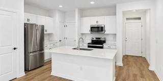 8666 Elmo Lane Gallery 3