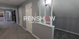 8161 Effingham Dr Gallery 14