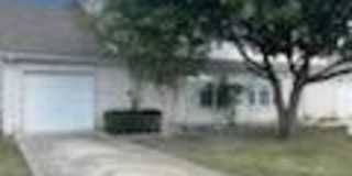 2407 QUAIL RIDGE DR Gallery 1
