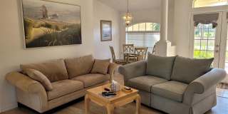 72 LONG MEADOW COURT Gallery 4