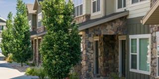 Sandalwood Gallery 29