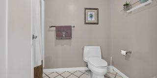 1420 N Atlantic Avenue Gallery 25